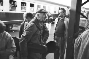 Scannen0017