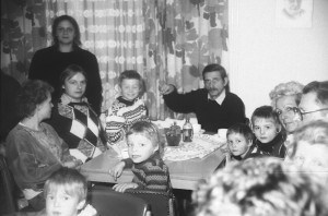 Scannen0089