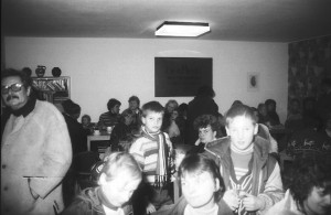 Scannen0090