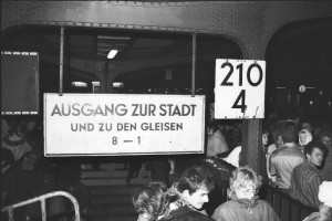 Scannen0121