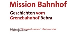 bebra_agschraubtitel