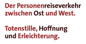 bebra_personenreiseverkehr