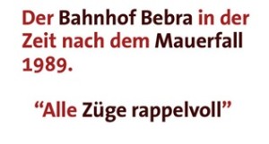 bebra_rappelvoll