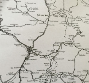 bebrastrecke1