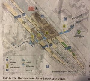 planskizze_bahnof_bebra