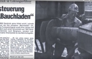 lokrangierführer