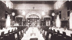 sternensaal